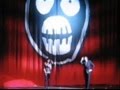 The Mighty Boosh by GothicGeezer
