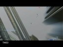 tm22 and st68::unriginal::H3 montage tm22 and st68::unriginal::H3 montage