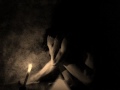 شوكت ترتاح.wmv