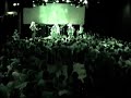 war of ages, sorry about the quality, the video program i have decreases the quality because it's output it mpeg.