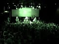 war of ages, sorry about the quality, the video program i have decreases the quality because it's output it mpeg.