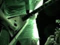 war of ages, sorry about the quality, the video program i have decreases the quality because it's output it mpeg.