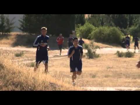 REAL ZARAGOZA