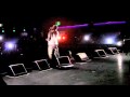 View Video