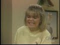 abigail en version italian