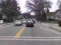 Boston Marathon Route in 10 minutes - TOWNS