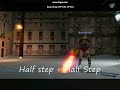Spyrofrag\ Spyrofrag\