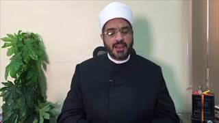 هل يقضى عن الإفطار في النوافل؟