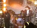 Ricky Munoz and Louie Padilla: Performing 