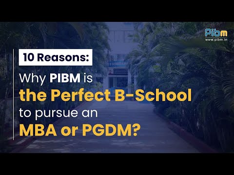 PIBM General video thumbnail 13