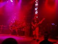 Video screenshot
