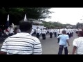 Batallon Remon Cantera Batallon Remon Cantera