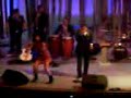 SONORA DINAMITA TEATRO TEPEYAC MIL HORAS