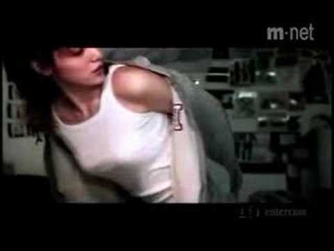 Kung - This is my remake of the Filipino / Tagalog version of KISS's