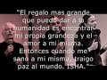 Ense�anzas de Lideres Espirituales