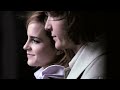 Emma Watson - Burberry Campaign Behind the Scenes