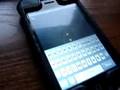 Air-Mouse-for-iPhone