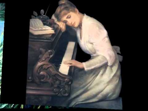 Jerzy Połomski - Miłość nigdy nie wraca lyrics
