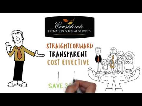 How We Save Families Money