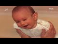 david vujicic biography david vujicic biography