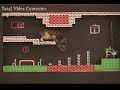 C64 – Monty on the Run