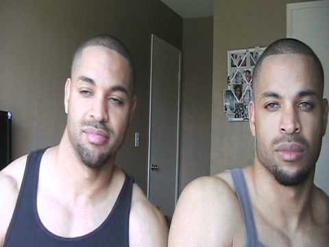 how to obtain muscle hypertrophy