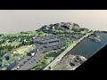 KNUTEPUNKTET KOLLTVEIT  Knutepunktet-02.wmv