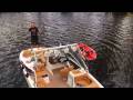 MasterCraft Rewind 2009 - X-35 Product Review