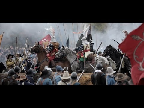 Image de prévisualisation YouTube