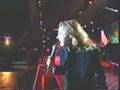 clip video Tina Arena Heaven help my heart