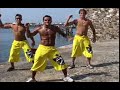15- quero ver você subir