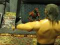 Ike & Mike Episode 2 / Video Game Chaos