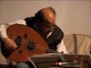 MAHOUR PESHREV DUO OUD VIOLON MAHOUR PESHREV DUO OUD VIOLON