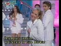 Roxana-Ionescu-Faze-