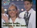 Roxana-Ionescu-Faze-