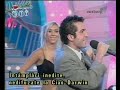 Roxana-Ionescu-Faze-