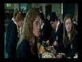 Harry & Hermione \"Friends & Lovers\" Trailer Harry & Hermione \"Friends & Lovers\" Trailer