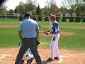 LANSE CREUSE V. WARREN COUSINO
