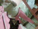 Karine