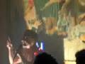 mono mono pansexual@ puebla por pelosrock