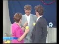 telenovela princesa capitulo X 57.0