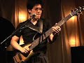 Encyclopedia of Bass Art