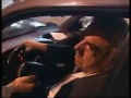 bmw-drift-this-is-how-we-do-it.html