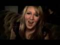 Helen Boulding Way To Go Official Music Video and Lyrics