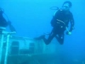 iberian coast batığı - wreck