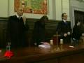 Austrian Man Gets Life for Incest, Murder(4 months ago)