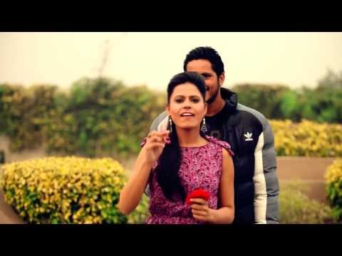 Mithiye Mithiye   Darshan Khella Latest Punjabi Song 2014