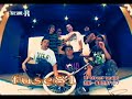 uCCIlee.NO-ZCO.1LOW Hovau-ta濱太鼓http://www.myspace.com/fuse81http://www.myspace.com/toydancenychttp://www.toydancenyc.com