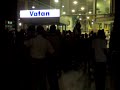Vatan Bilgisayarda %25 Indirim Olunca