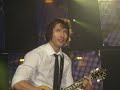 James Blunt - concert